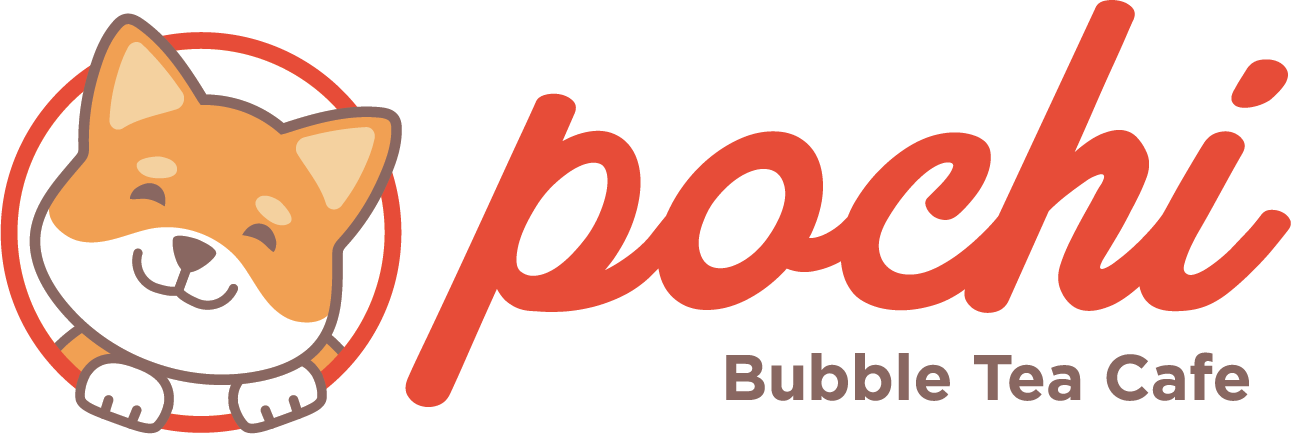Pochi Bubble Tea Cafe