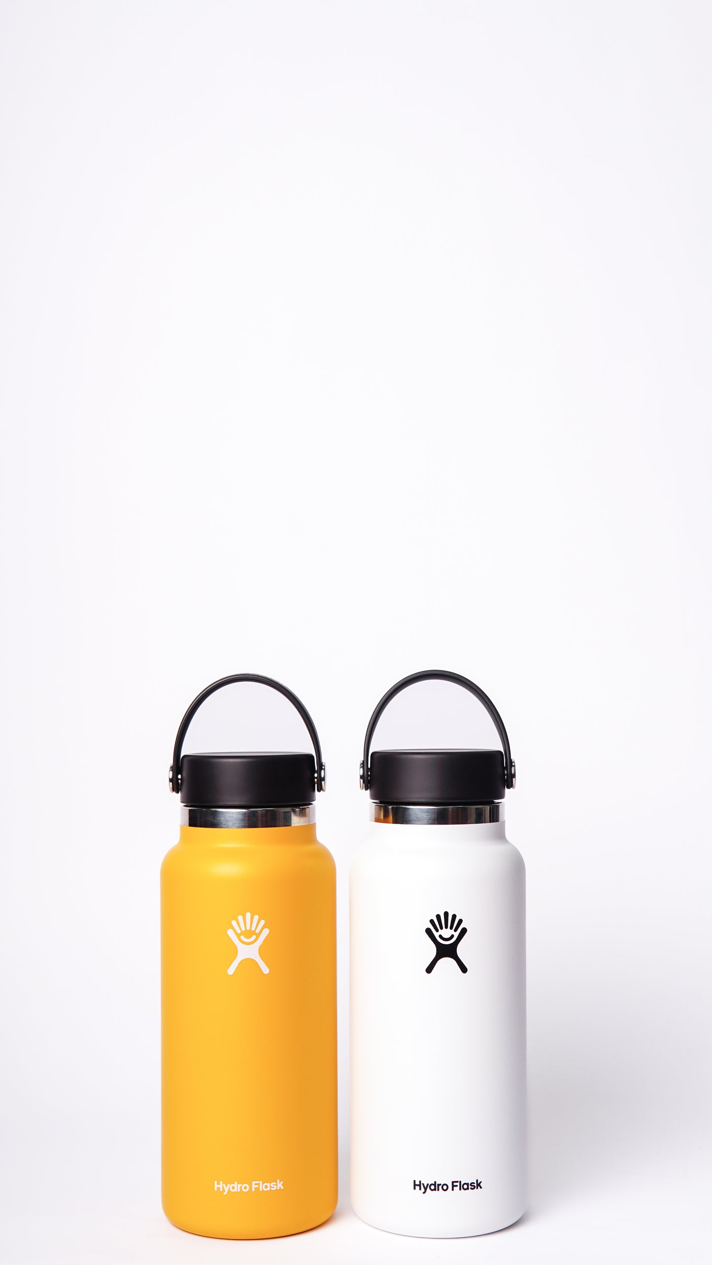 Pochi Hydroflask