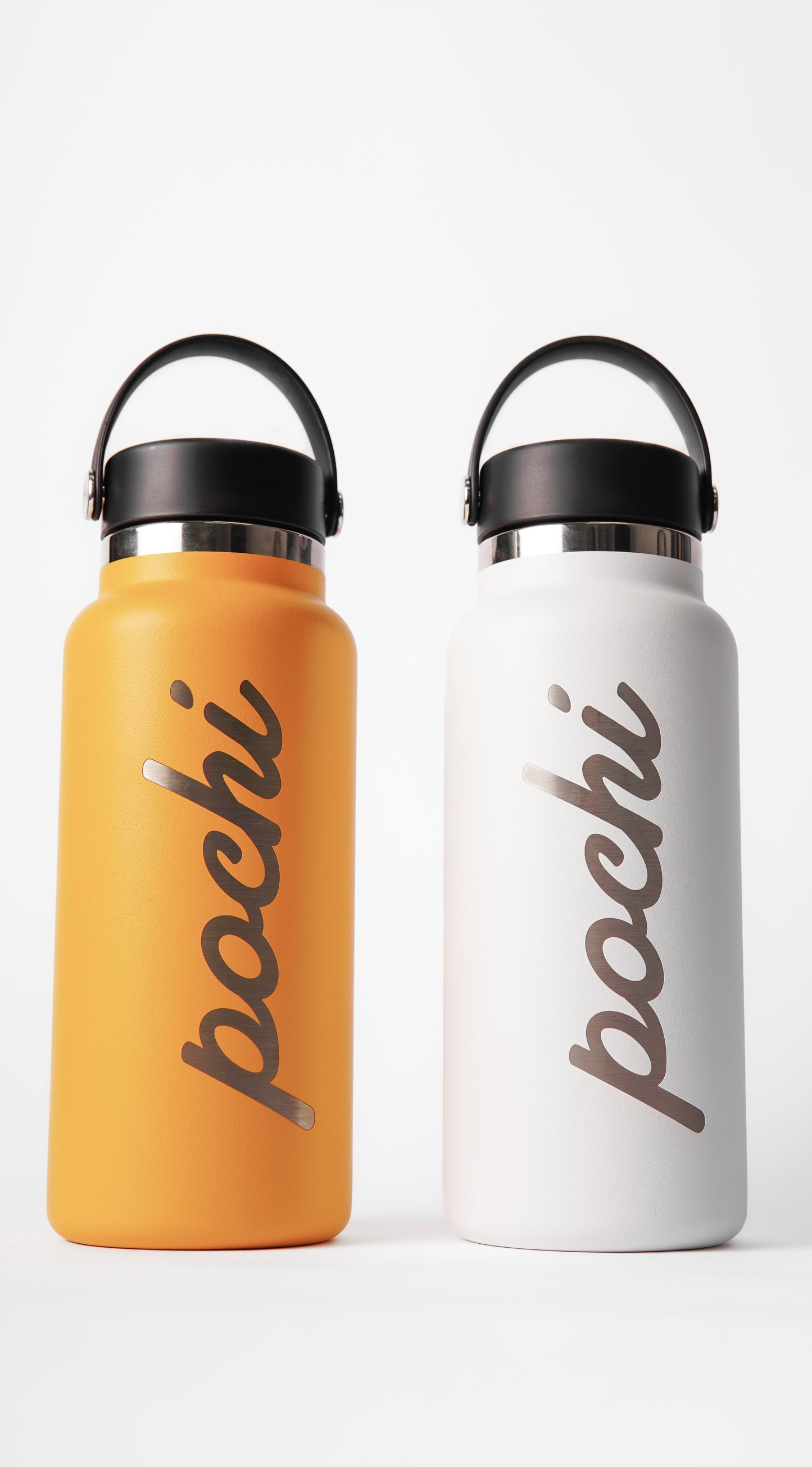 Pochi Hydroflask