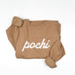 Pochi Crewneck Sweater