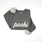 Pochi Crewneck Sweater