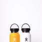 Pochi Hydroflask