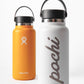 Pochi Hydroflask