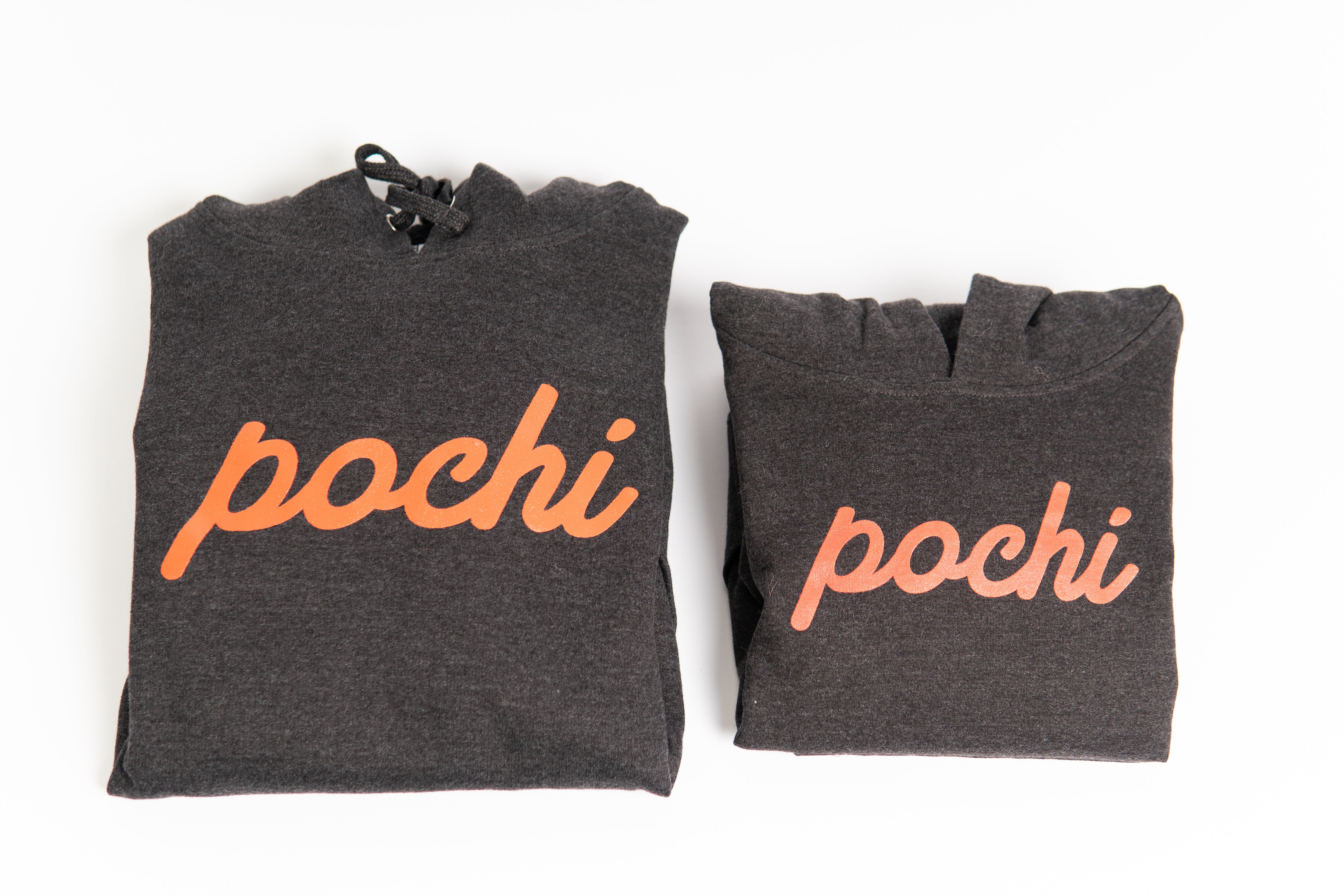 Pochi Rocha Pochi Bubble Tea Cafe Online Store