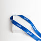 Pochi Lanyard